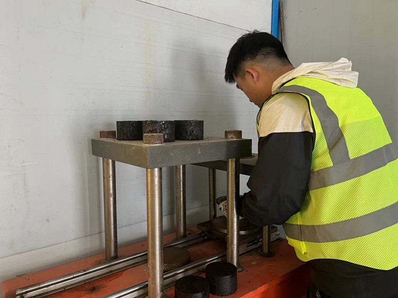 圖片6_副本 圖片6_副本