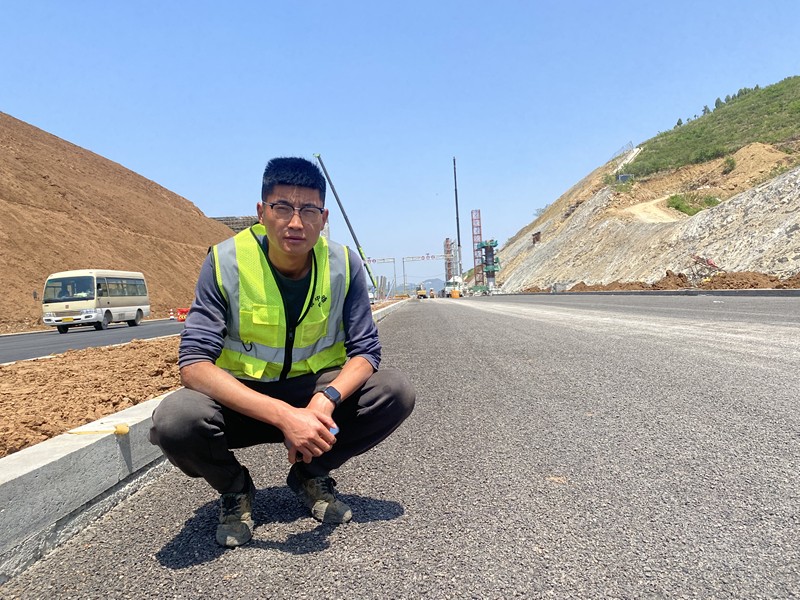 微信圖片_20240504103306_副本