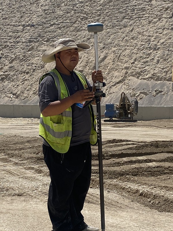 微信圖片_20240504103335_副本