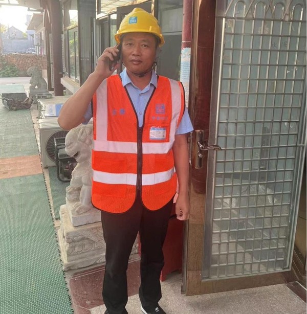 圖片3_副本 圖片3_副本