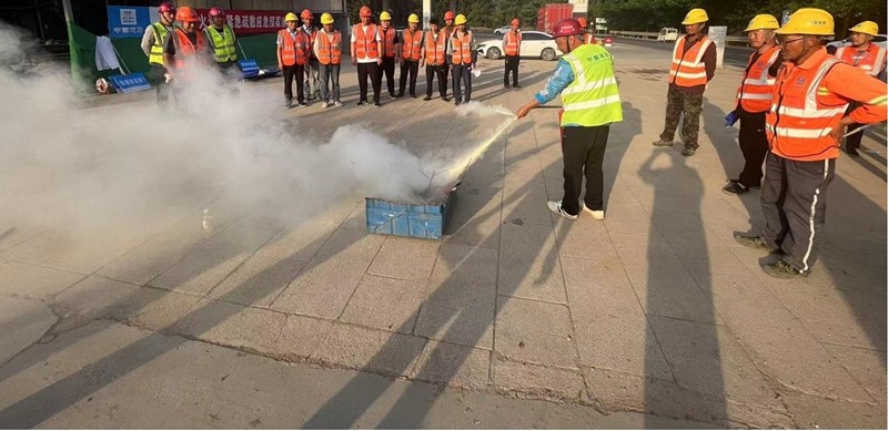 圖片6_副本 圖片6_副本