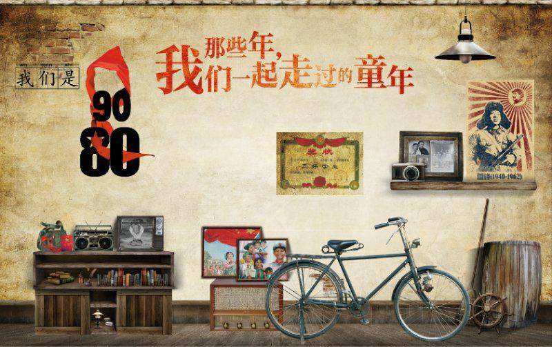 味蕾中的記憶：溫飽早已解決，為何卻始終鐘愛(ài)那份咸菜