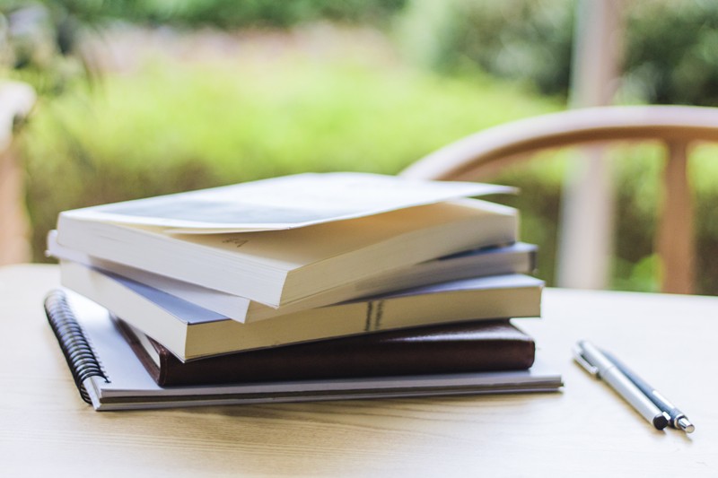 學(xué)習(xí)感言