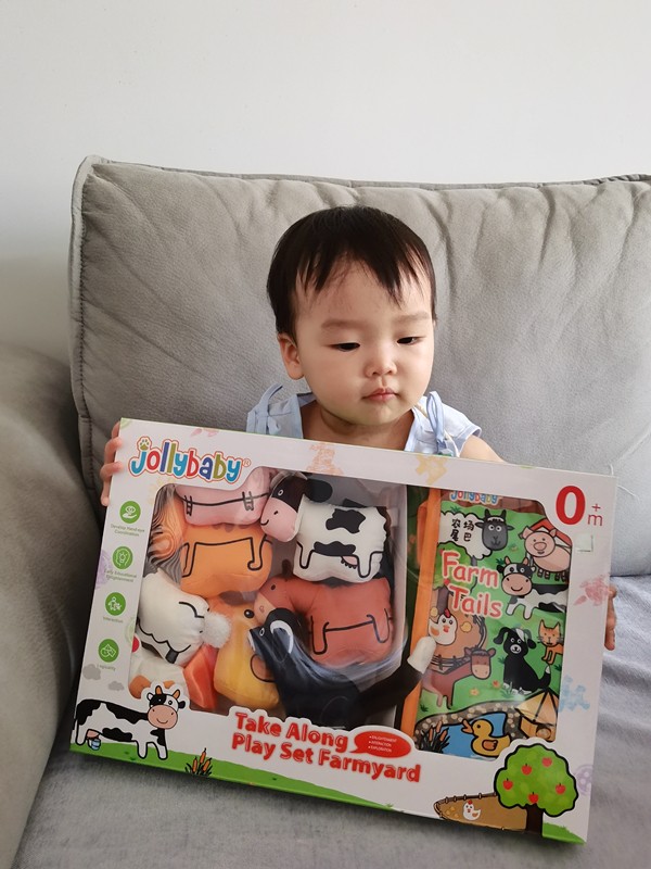 沈夢(mèng)麟_副本 沈夢(mèng)麟_副本