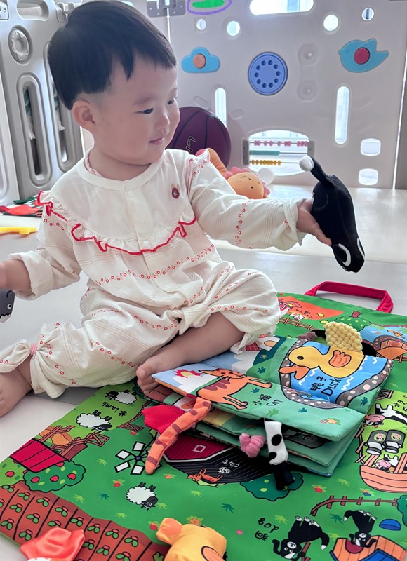 萬廠_副本 萬廠_副本