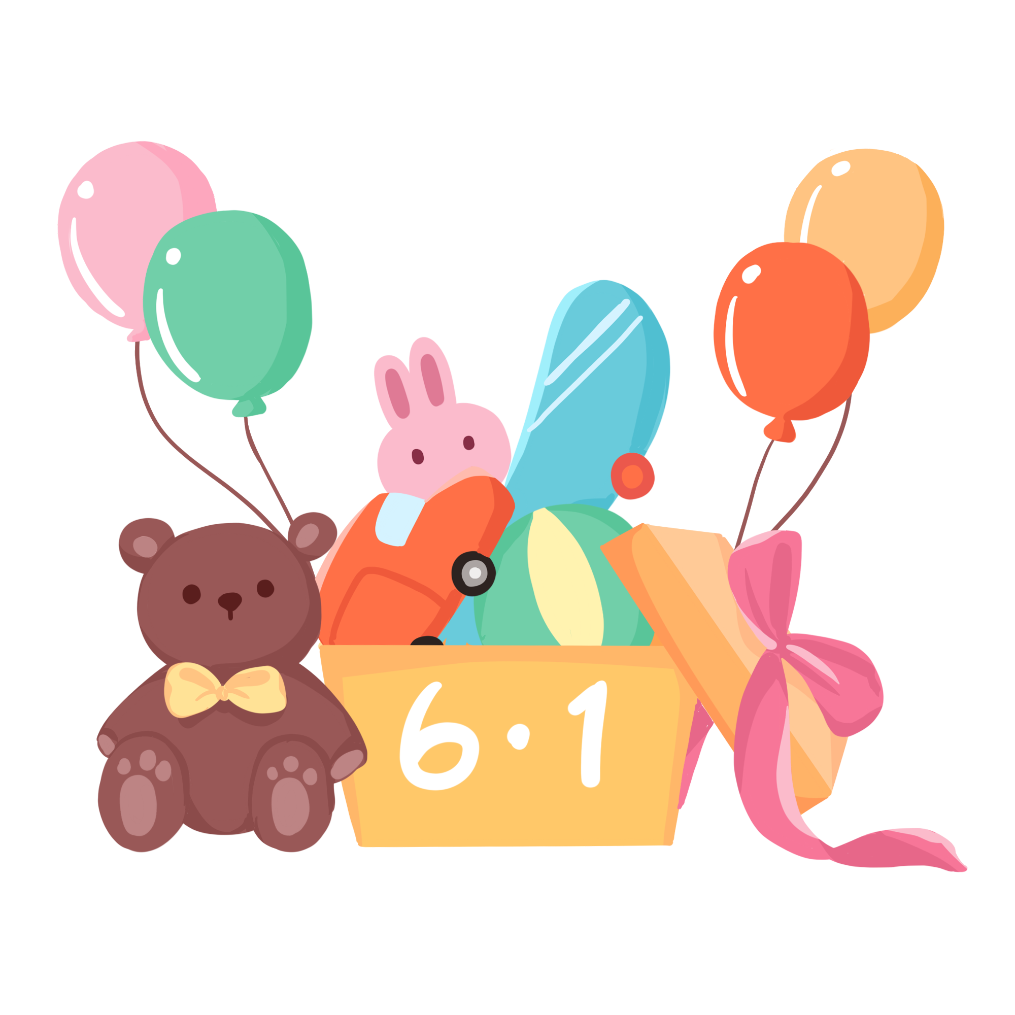 千庫網(wǎng)_兒童節(jié)快樂六一禮盒禮物玩具組合_元素編號(hào)13101506 千庫網(wǎng)_兒童節(jié)快樂六一禮盒禮物玩具組合_元素編號(hào)13101506