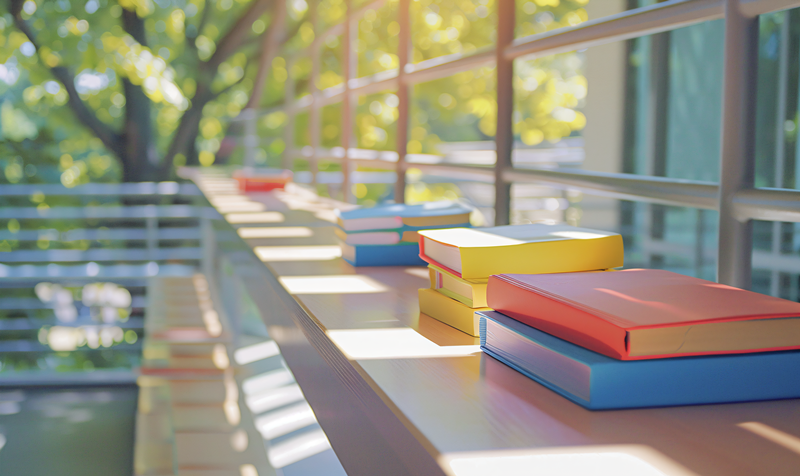 懷念啊我的青春啊