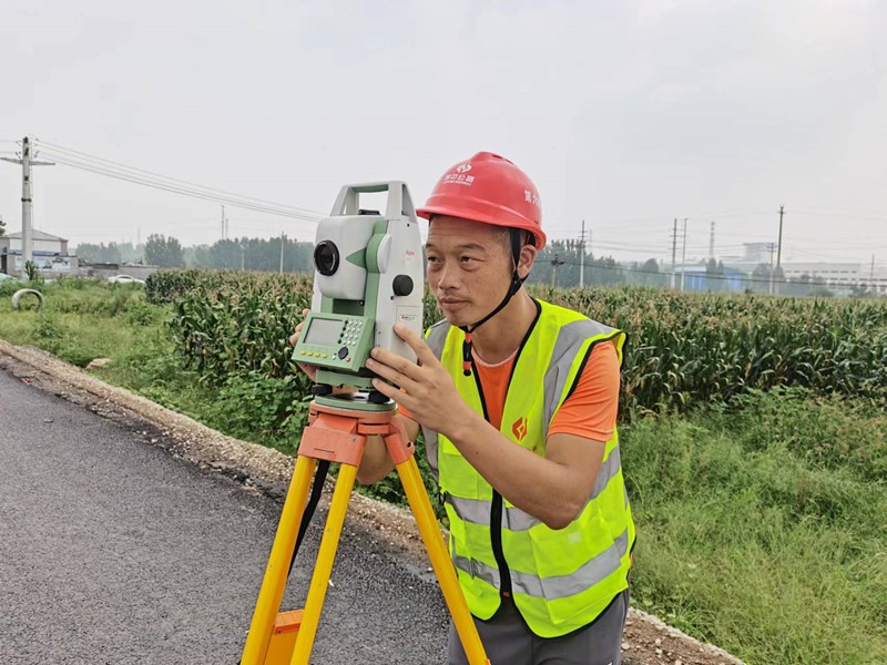 張賓3_副本 張賓3_副本