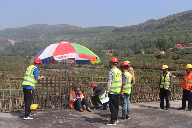 IMG_2228_副本 IMG_2228_副本