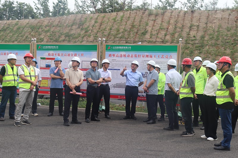 IMG_2439_副本 IMG_2439_副本