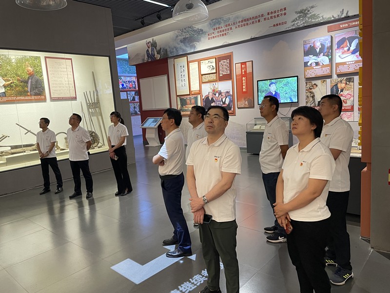 微信圖片_20240701145041_副本 微信圖片_20240701145041_副本