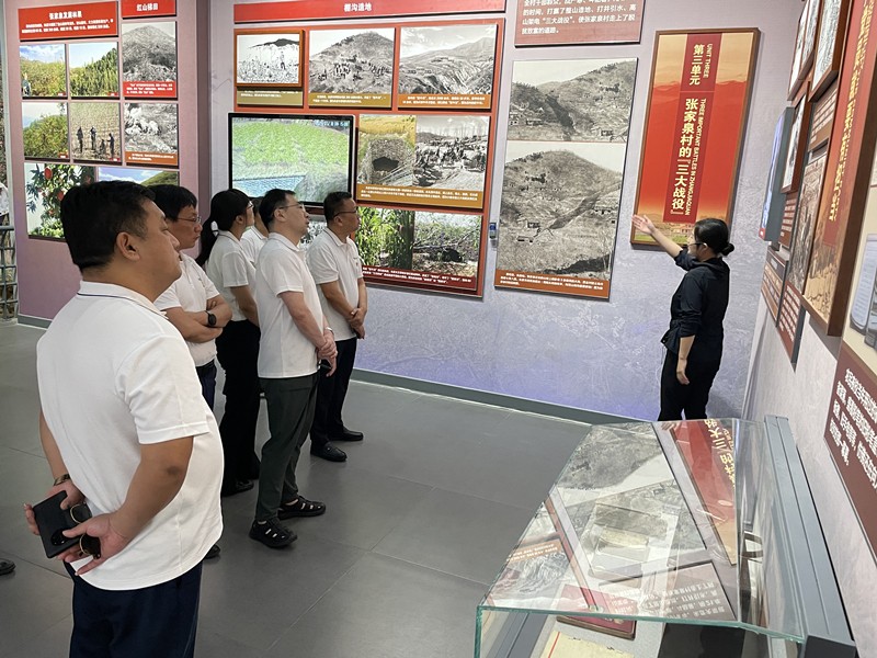 微信圖片_20240701145046_副本 微信圖片_20240701145046_副本