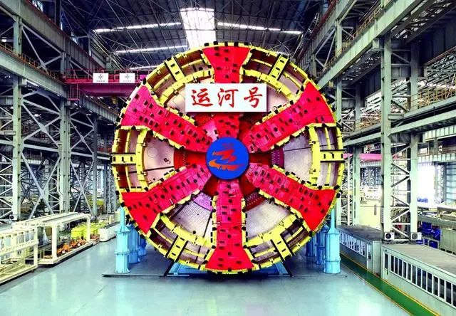 高速公路“移”到地下？實(shí)探北京“地下東六環(huán)”