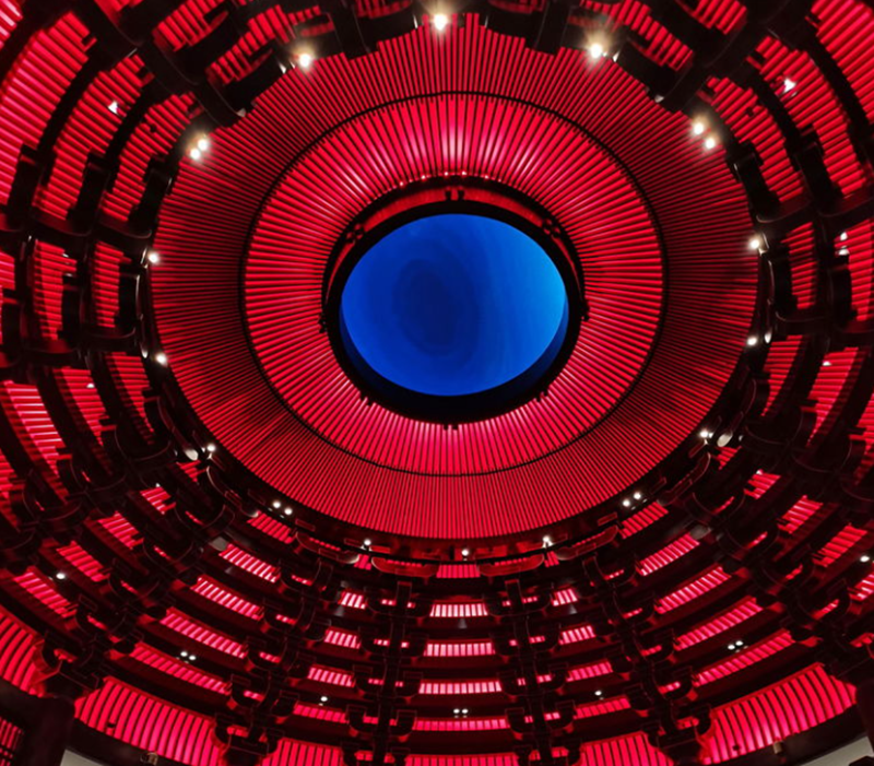 圖片13_副本 圖片13_副本