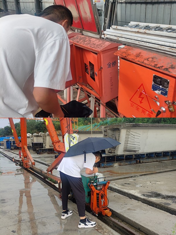 安全用電5a6J5Y_副本 安全用電5a6J5Y_副本