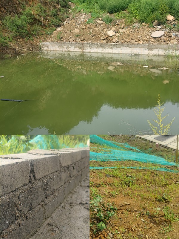 設(shè)截水墻6K6-5o_副本 設(shè)截水墻6K6-5o_副本