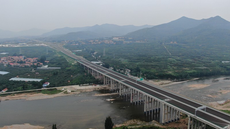 DJI_0059_副本 DJI_0059_副本