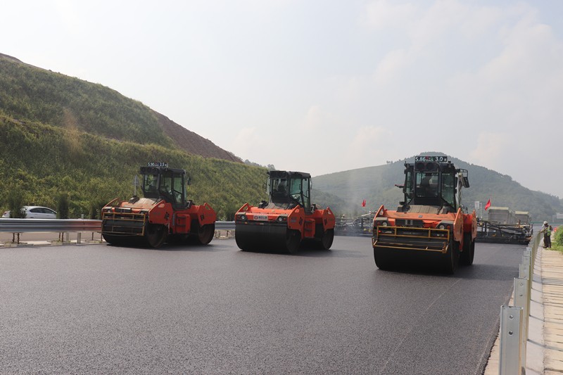 IMG_2726_副本 IMG_2726_副本