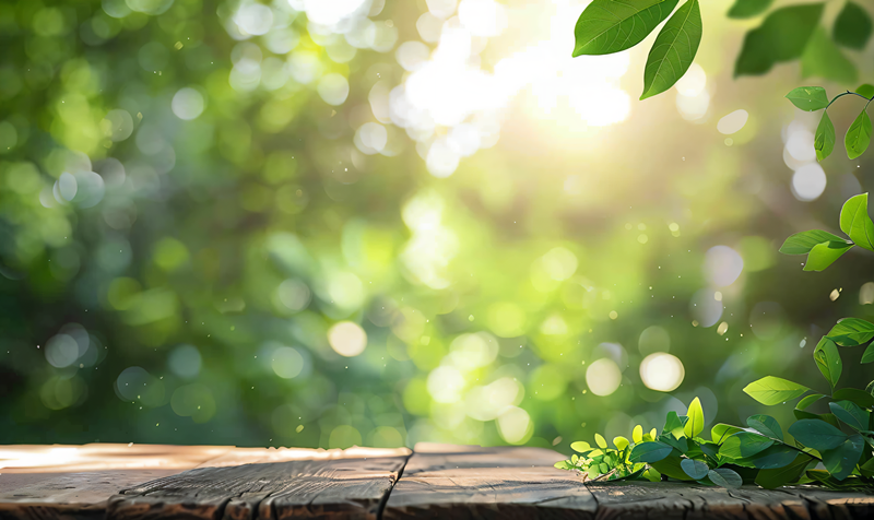 心中有光，皆為福祉