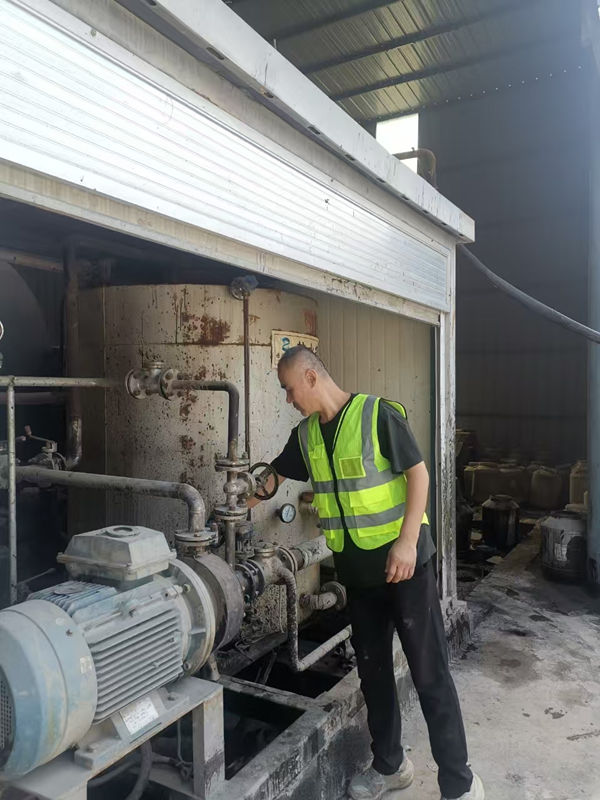 微信圖片_20240920150147_副本 微信圖片_20240920150147_副本