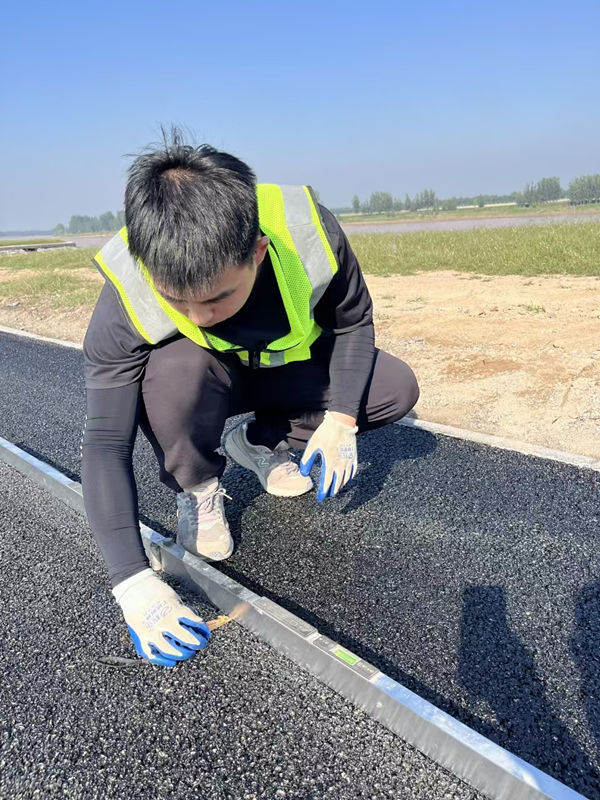 微信圖片_20240920150215_副本 微信圖片_20240920150215_副本