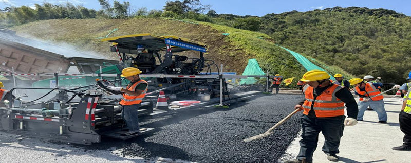 圖片4_副本 圖片4_副本