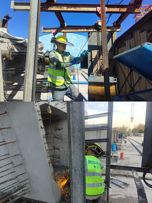 箱梁張拉566x5q_副本 箱梁張拉566x5q_副本