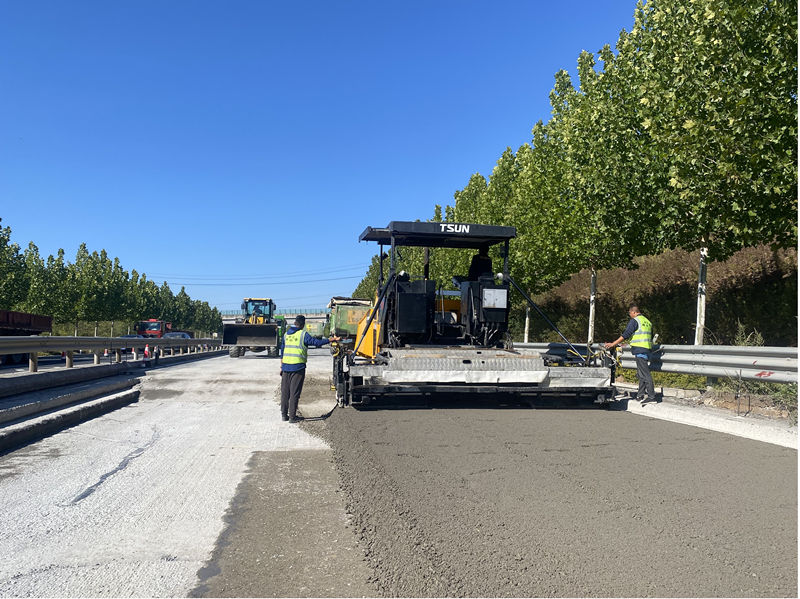 基層攤鋪1_副本 基層攤鋪1_副本