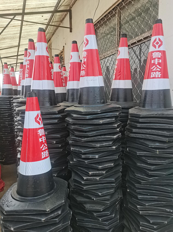 圖片2_副本 圖片2_副本