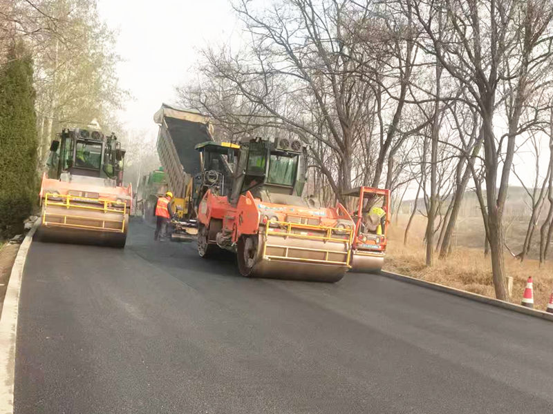 圖片2_副本 圖片2_副本