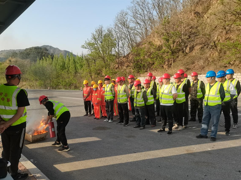 圖片8_副本 圖片8_副本