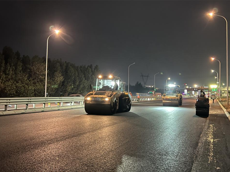 【一提三?！恳股碌闹氛? /> 
          </div> 
         </div> 
         <div   id=