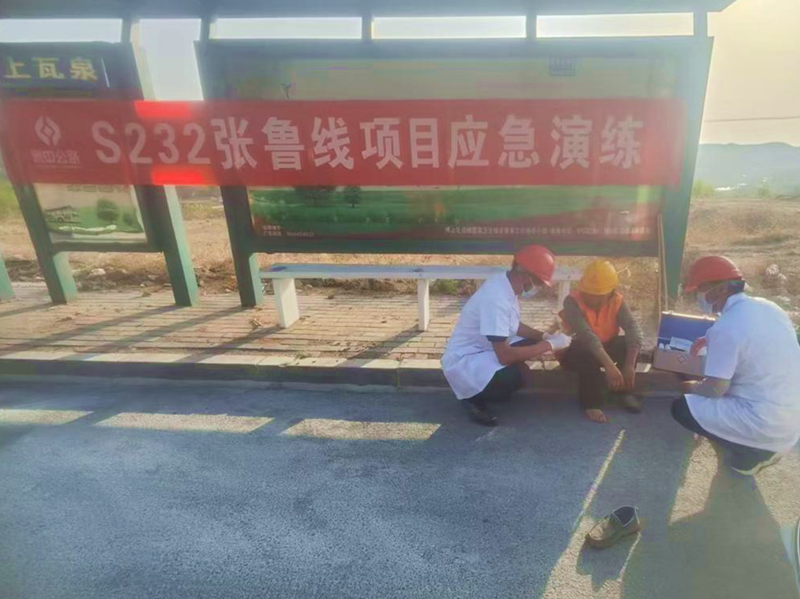 圖片15_副本 圖片15_副本