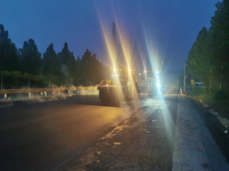 圖片13_副本 圖片13_副本