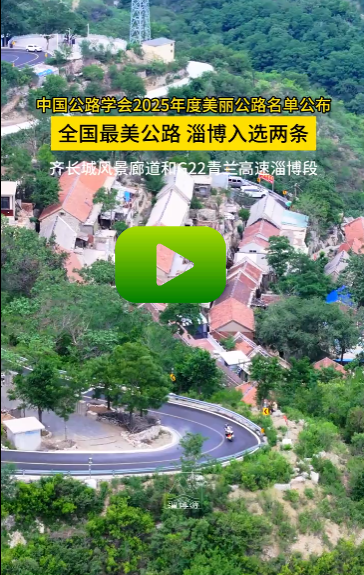 1747017627636 1747017627636