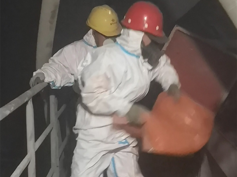 圖片13_副本 圖片13_副本