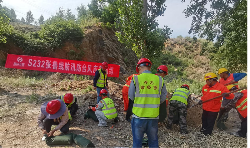 圖片10_副本 圖片10_副本