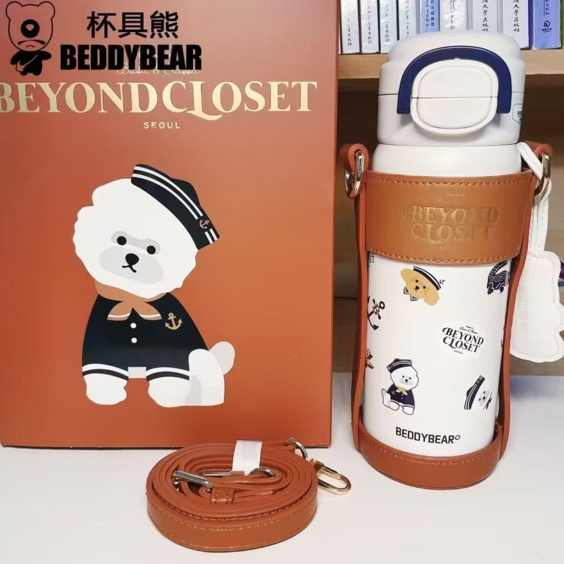 六一將至，滿滿都是愛