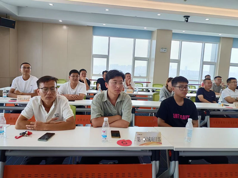 競賽中6_副本 競賽中6_副本