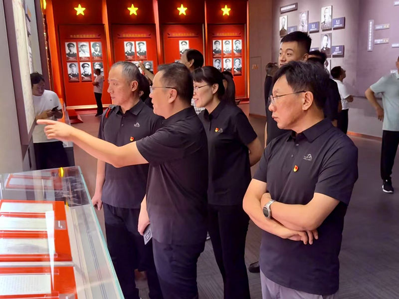 微信圖片_20250630140526_副本 微信圖片_20250630140526_副本