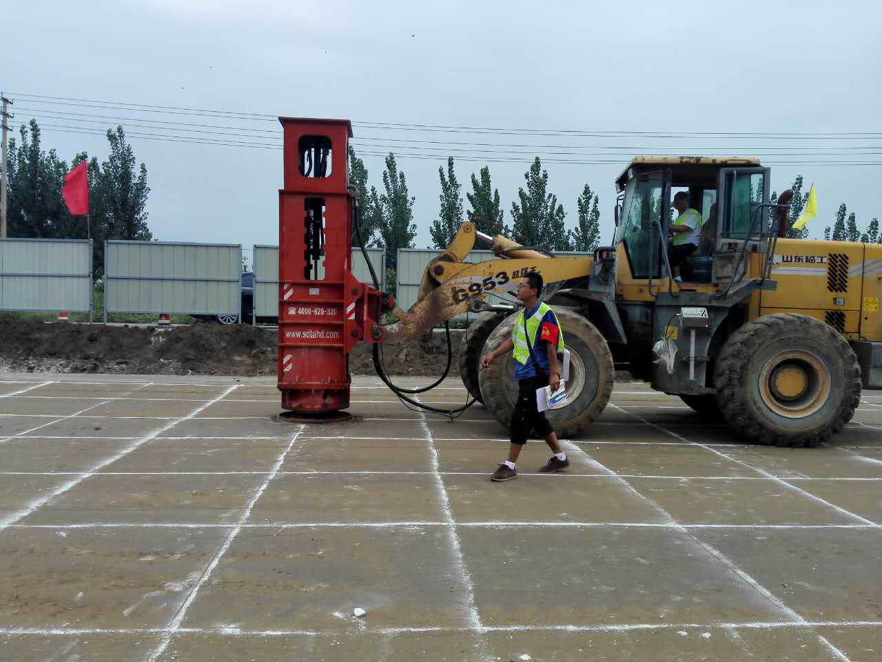 日暮酒醒路已遠