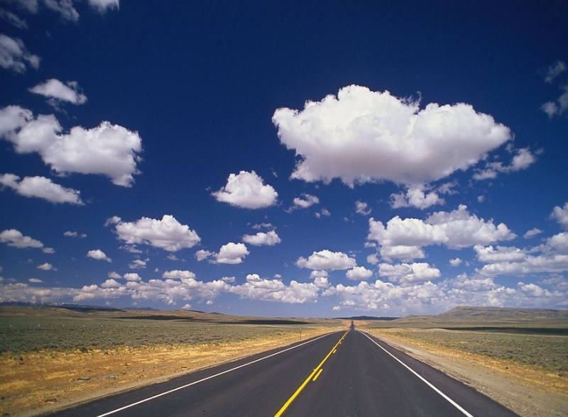 生命只有一次，安全重于泰山