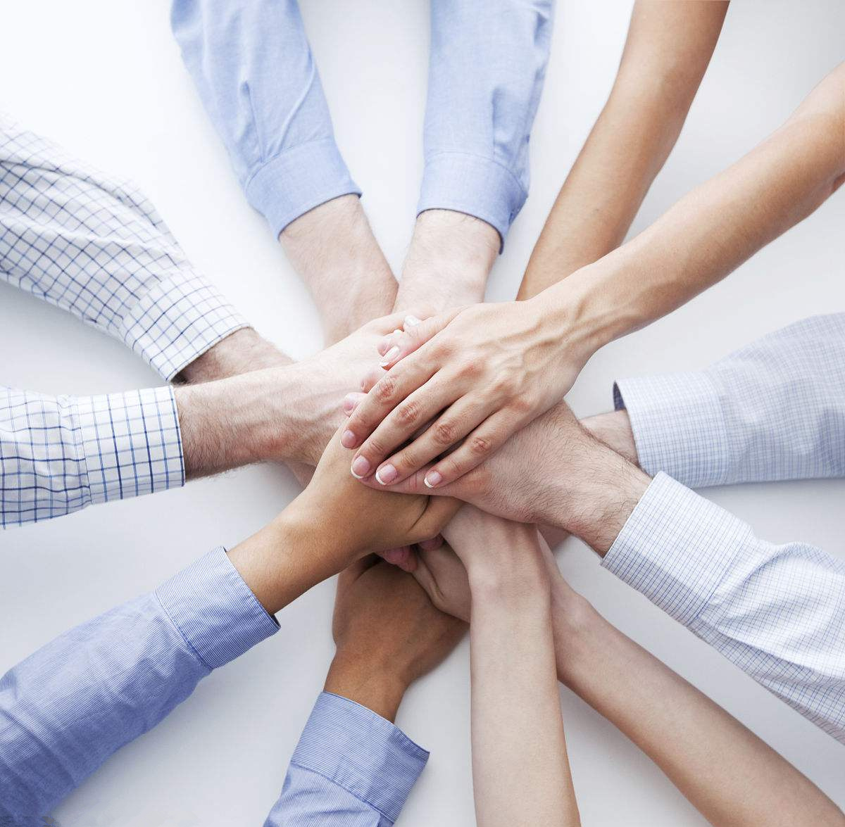 遇你幸甚，愿與你風(fēng)雨同行