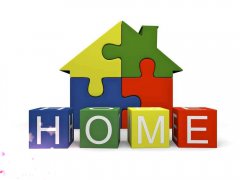 工地我的第二個(gè)家