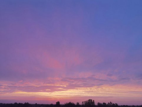 世界那么大，我想去看看