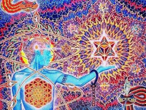 安全讓生命之花更鮮艷 