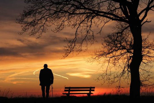 中秋佳節(jié)倍思親