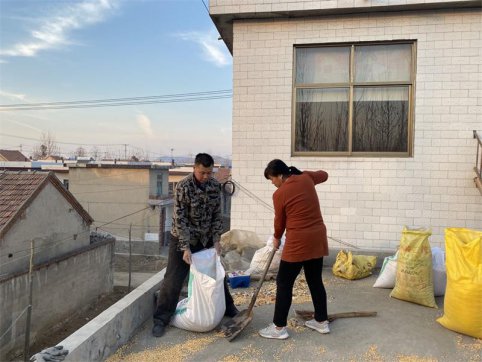 一聲媽媽，一生媽媽