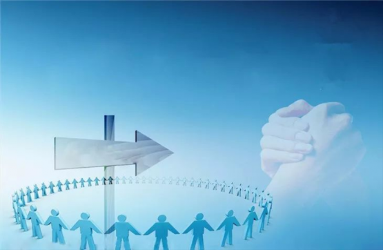 魯中公路，我的家