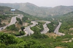 心里的話 魯中的畫(huà)